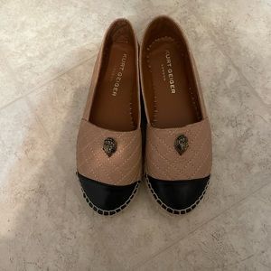 Kurt Geiger London Espadrilles